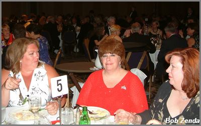 CFA 2005 Banquet (214)